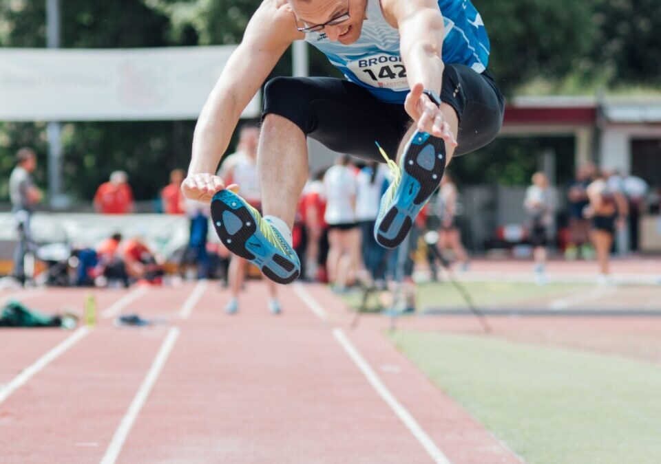 Silber bei den BW Team Masters in Murr