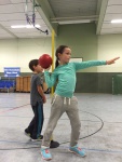 IMG_2900.jpg