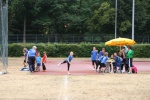 2014-07-05 Vereinsmeisterschaften (84).JPG