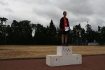 2014-07-05 Vereinsmeisterschaften (135).JPG